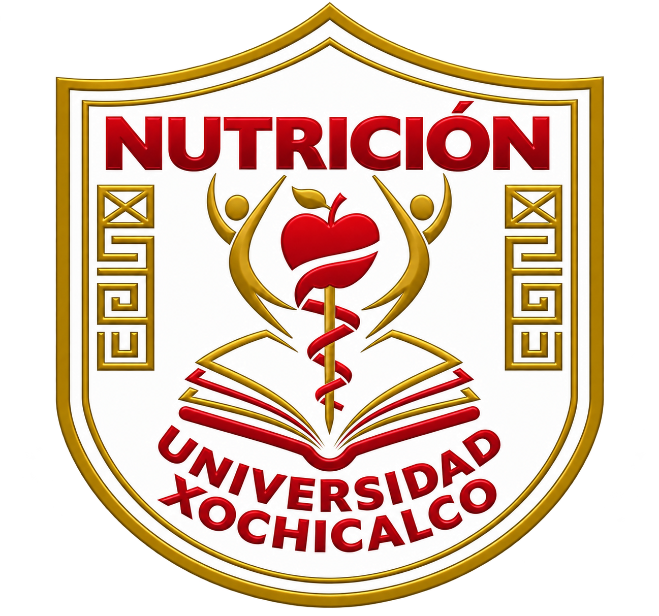 Facultad de Nutrición