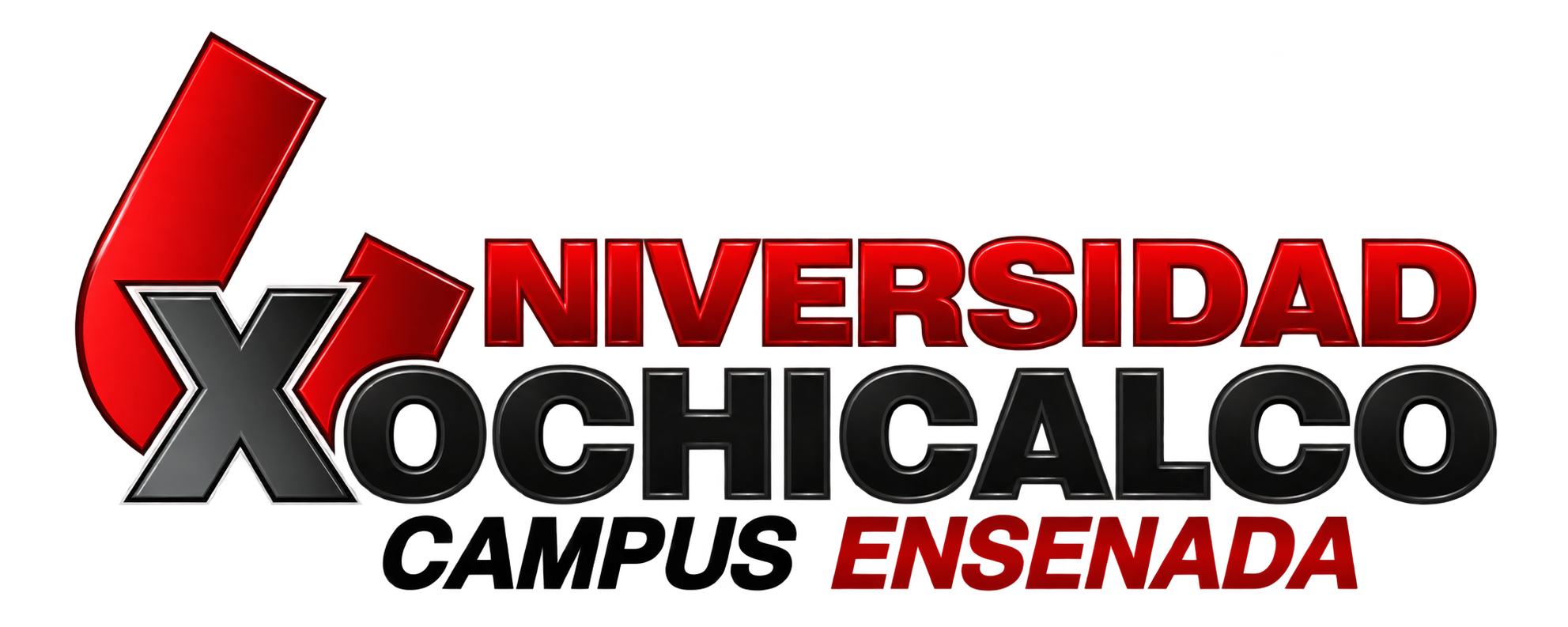 Universidad Xochicalco